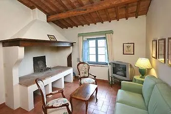 Villa Sodi *
