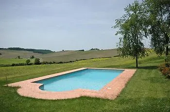 Sodi Lilliano