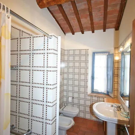 Villa Sodi *