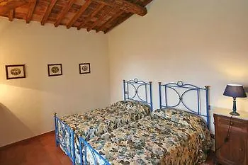 Villa Sodi *