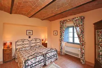 Villa Sodi