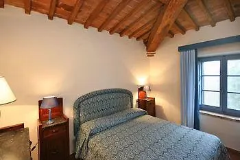 Villa Sodi *