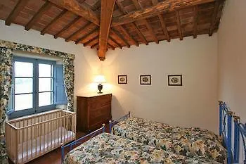 Villa Sodi