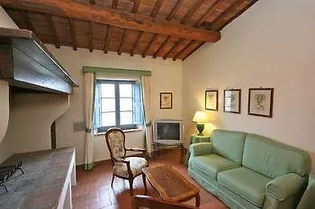 Villa Sodi *