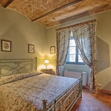 Villa Sodi