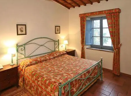 Sodi Villa *